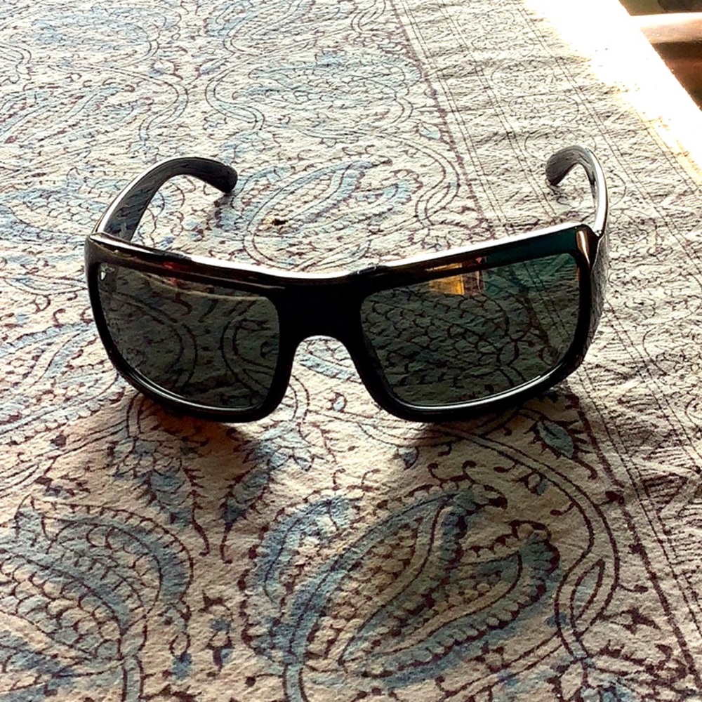 Bolle  Sunglasses “Slap”